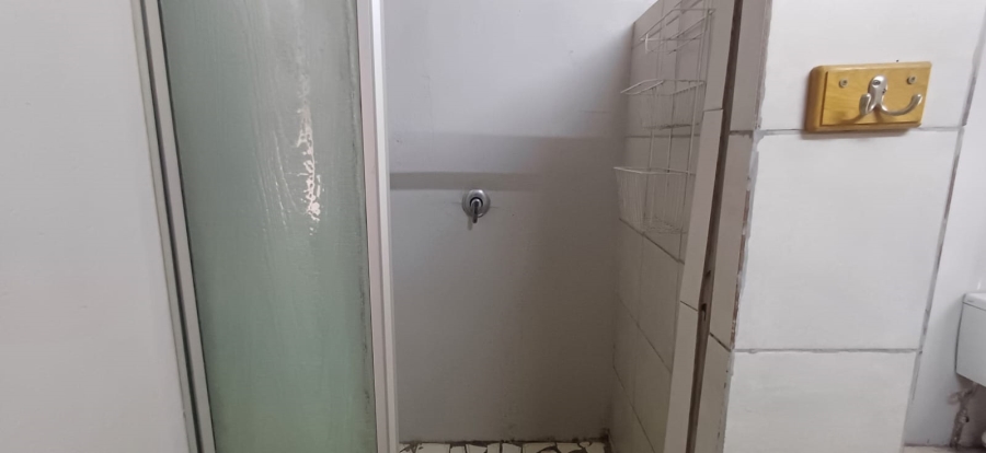 3 Bedroom Property for Sale in Elandia North West